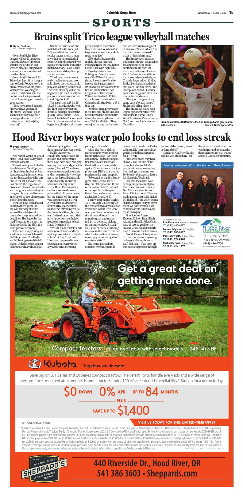 Page A15