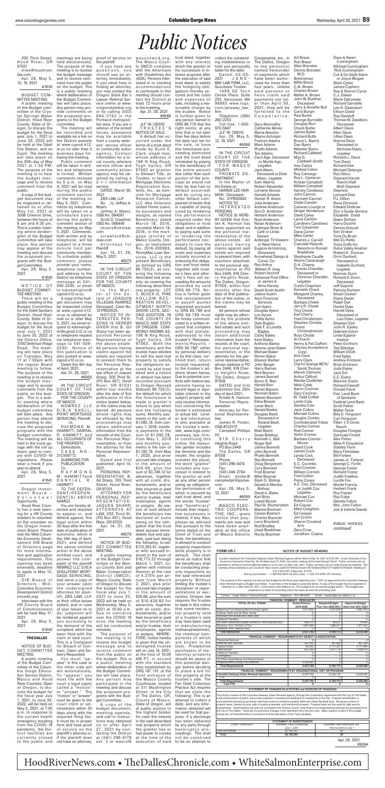 Page B09