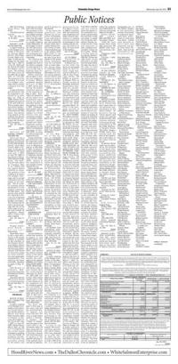 Page B09