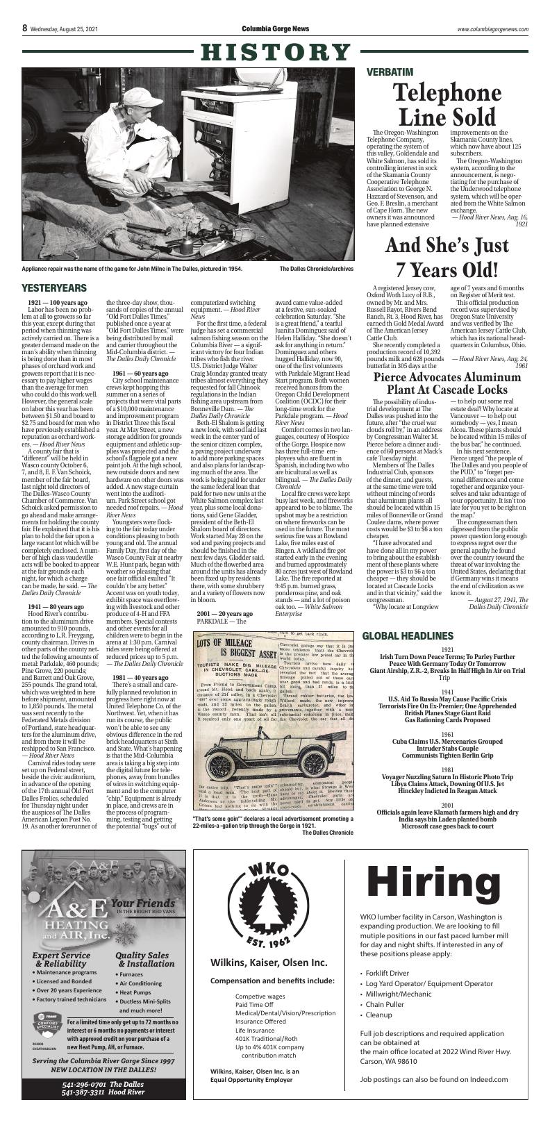 Page A08