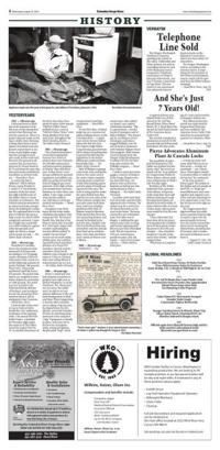 Page A08
