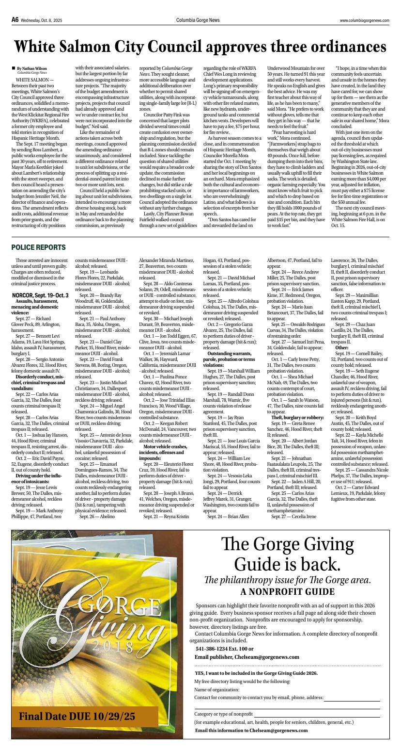 Page A-6