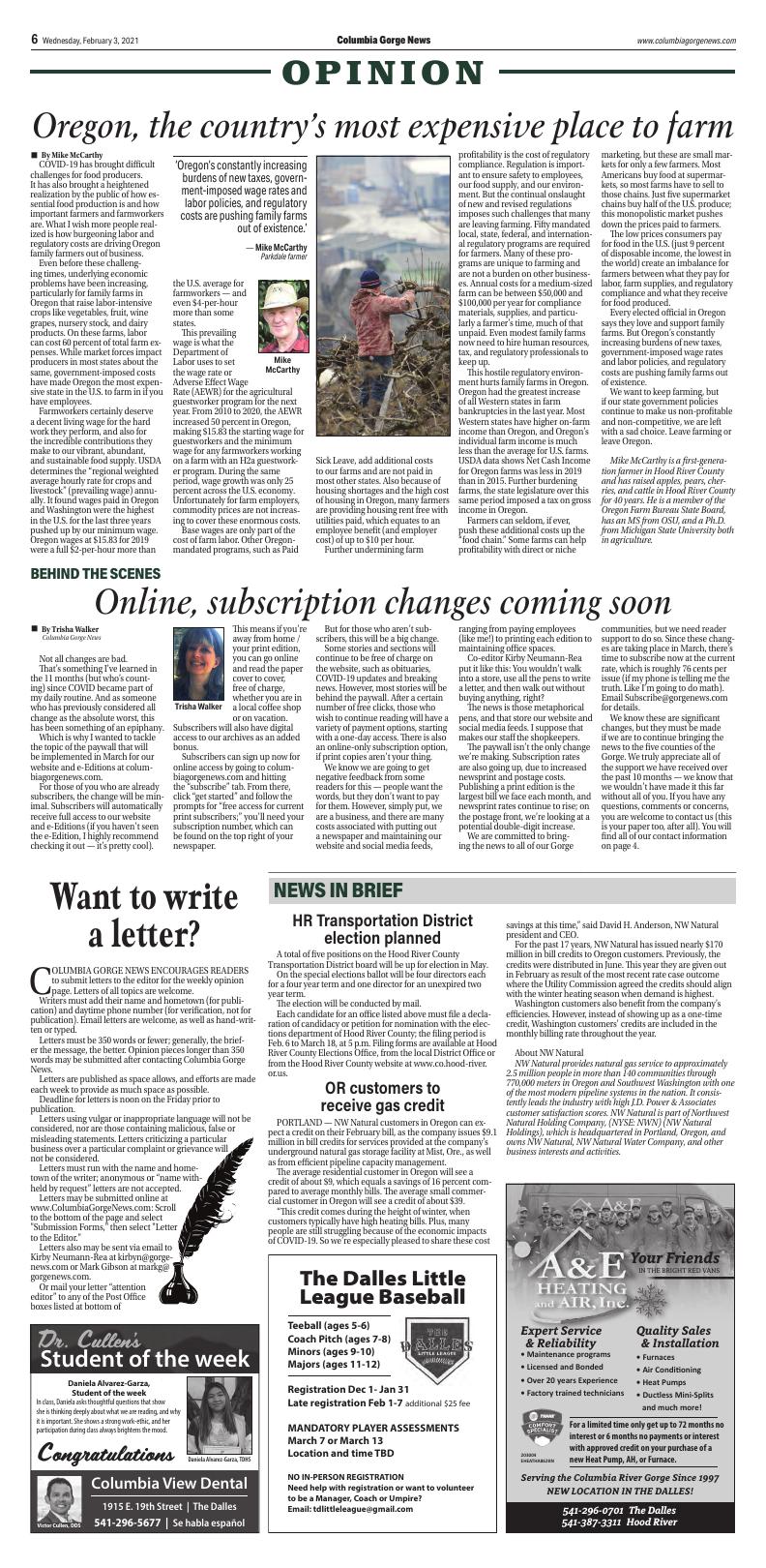 Page A06