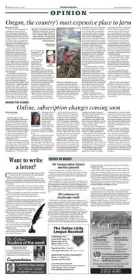 Page A06
