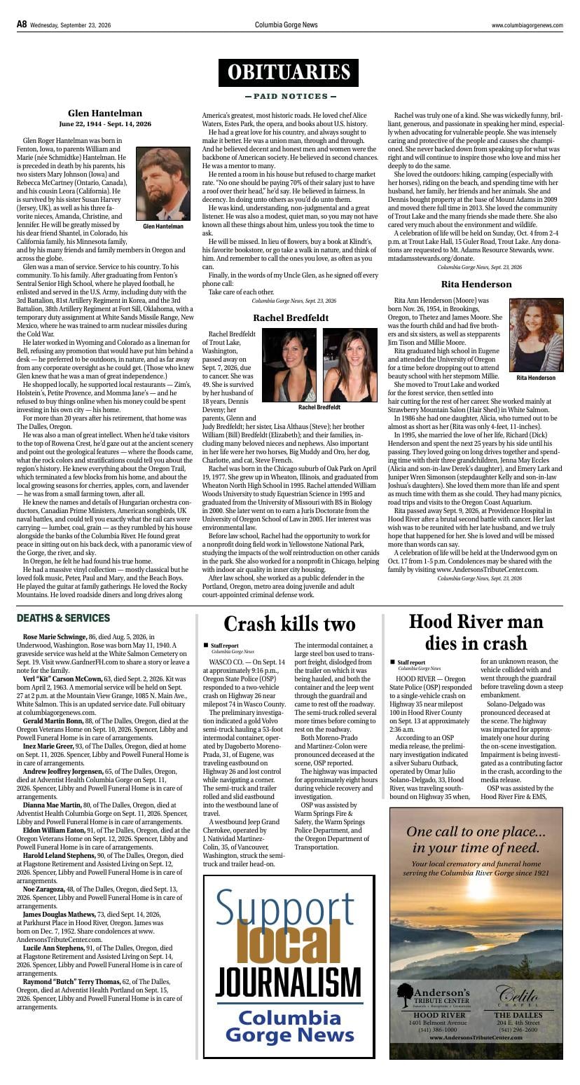 Page A-8