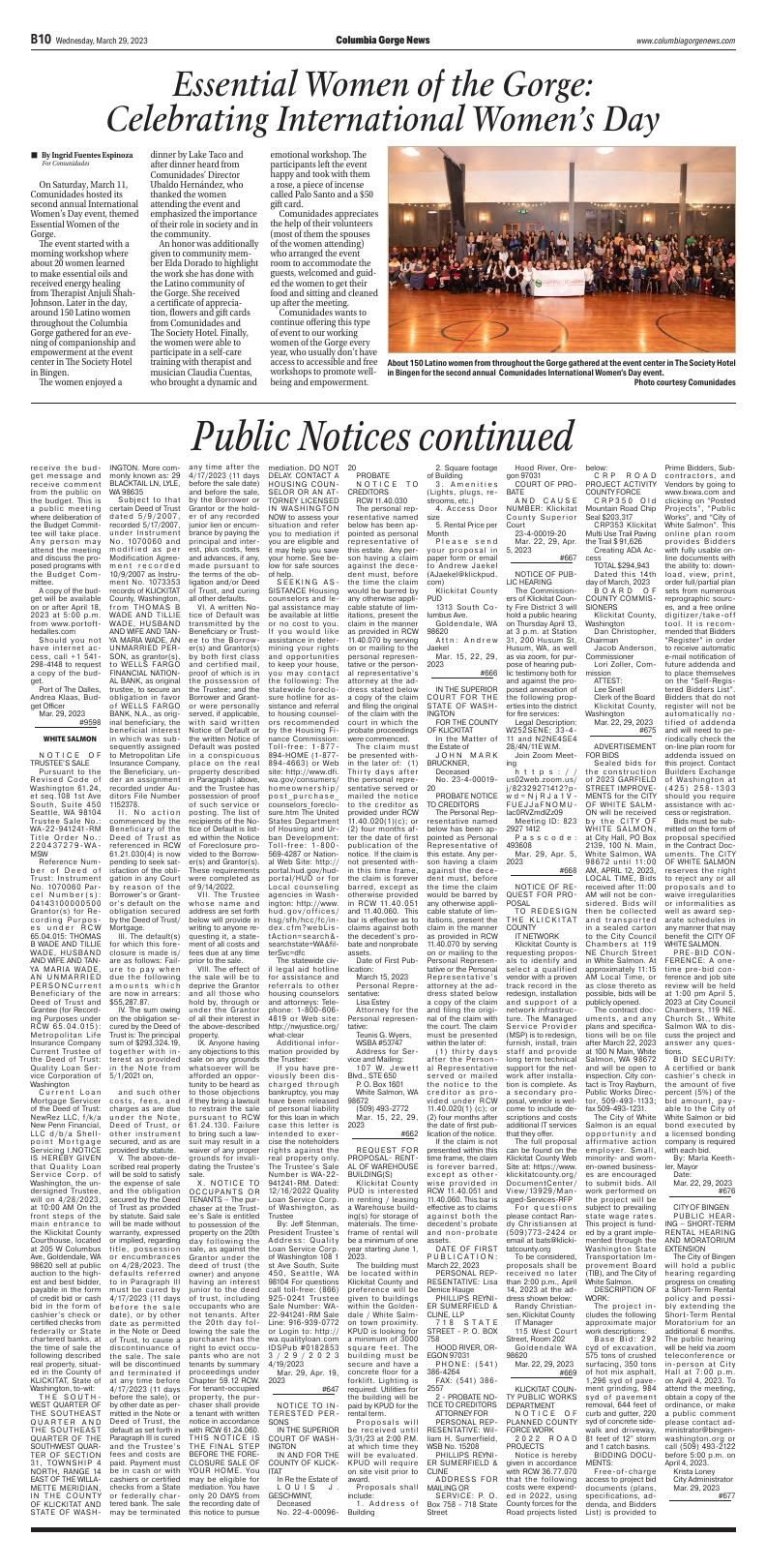 Page N26