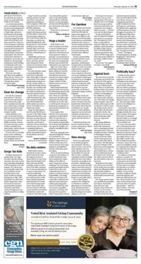 Page A-5