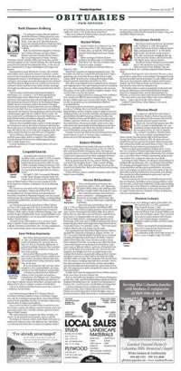 Page A07