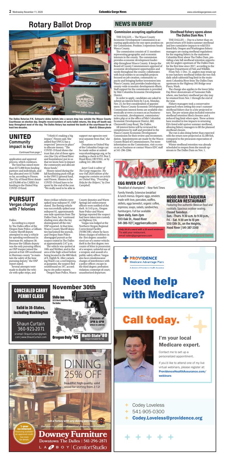 Page A02