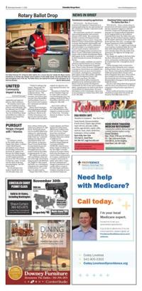 Page A02