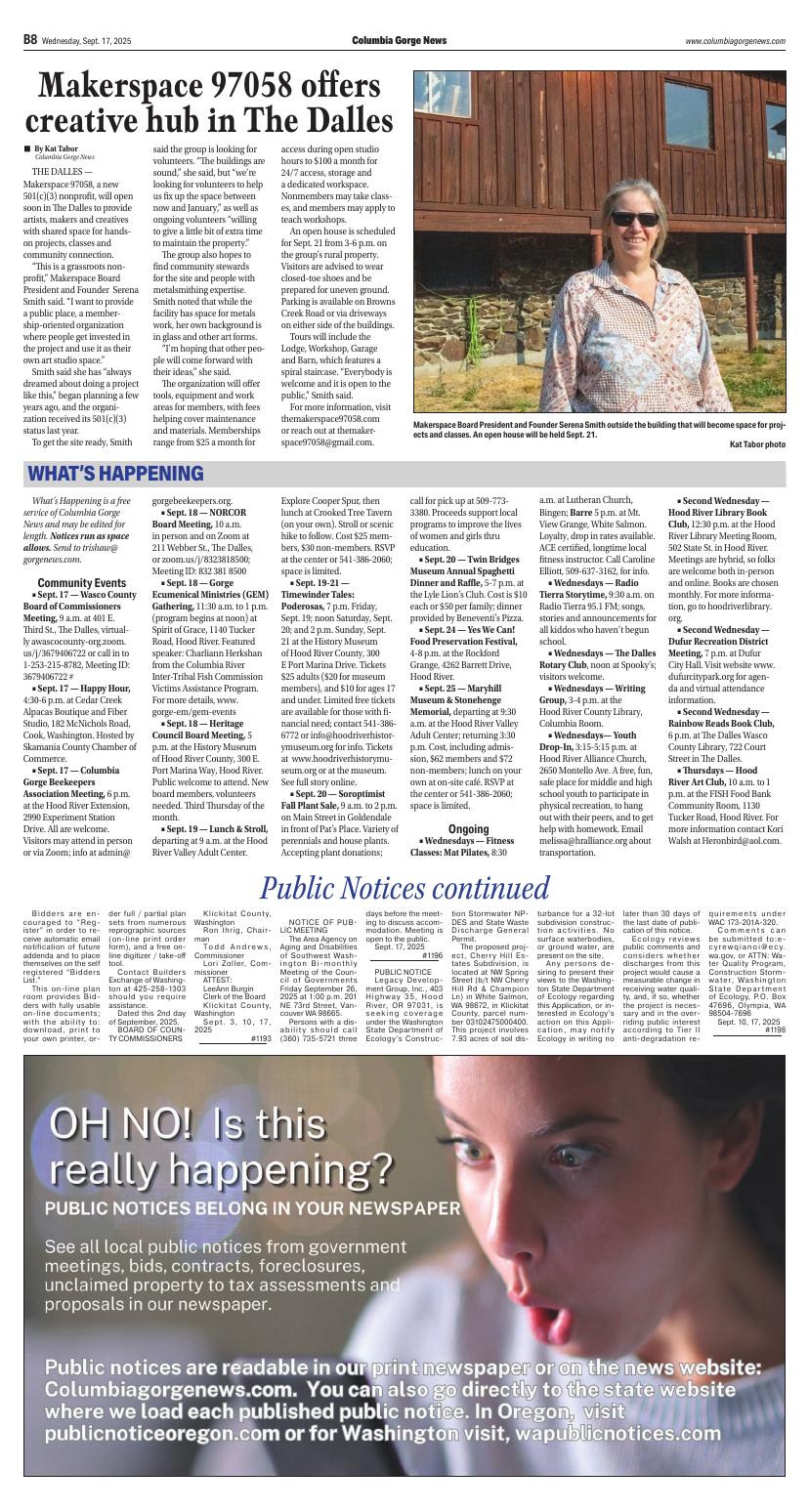 Page B-8