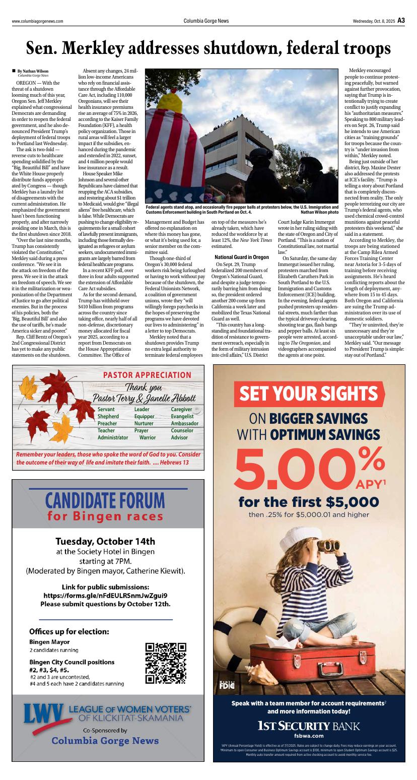 Page A-3