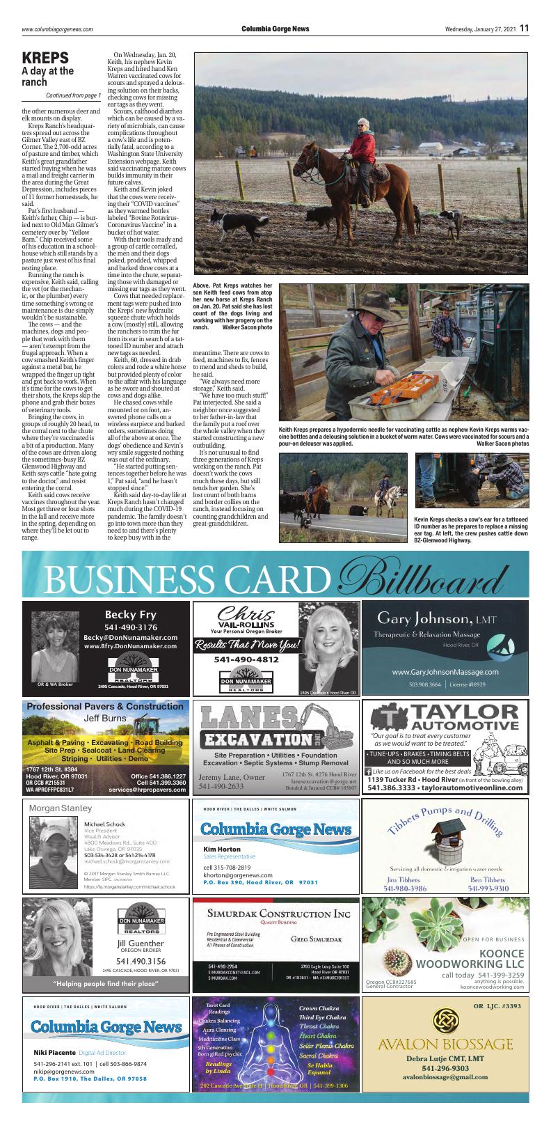 Page A11