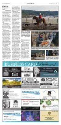 Page A11