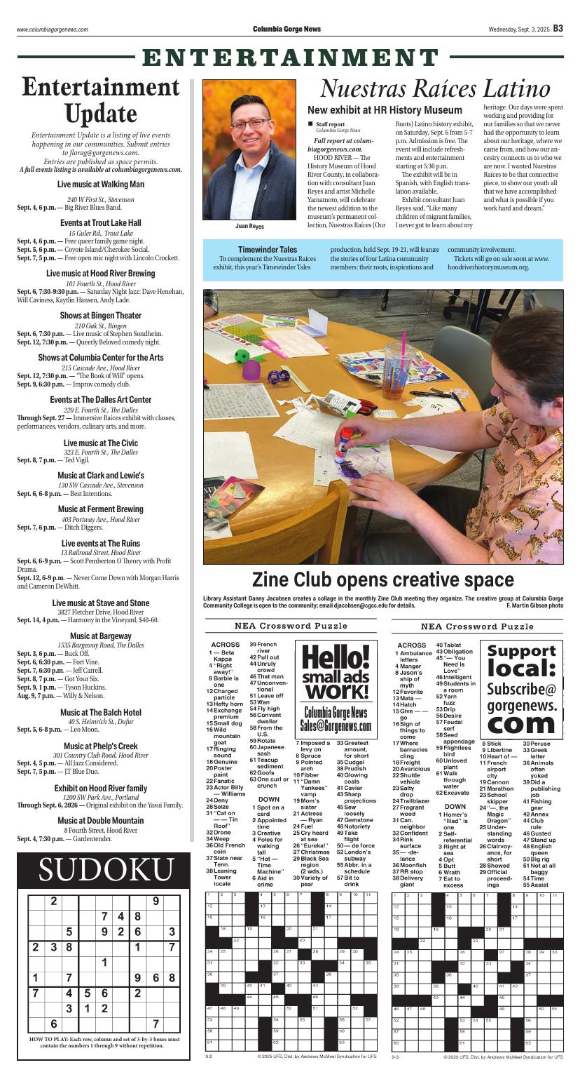 Page B-3