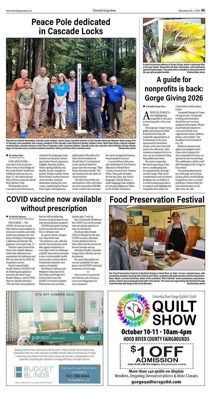 Page A-5
