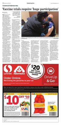 Page A16