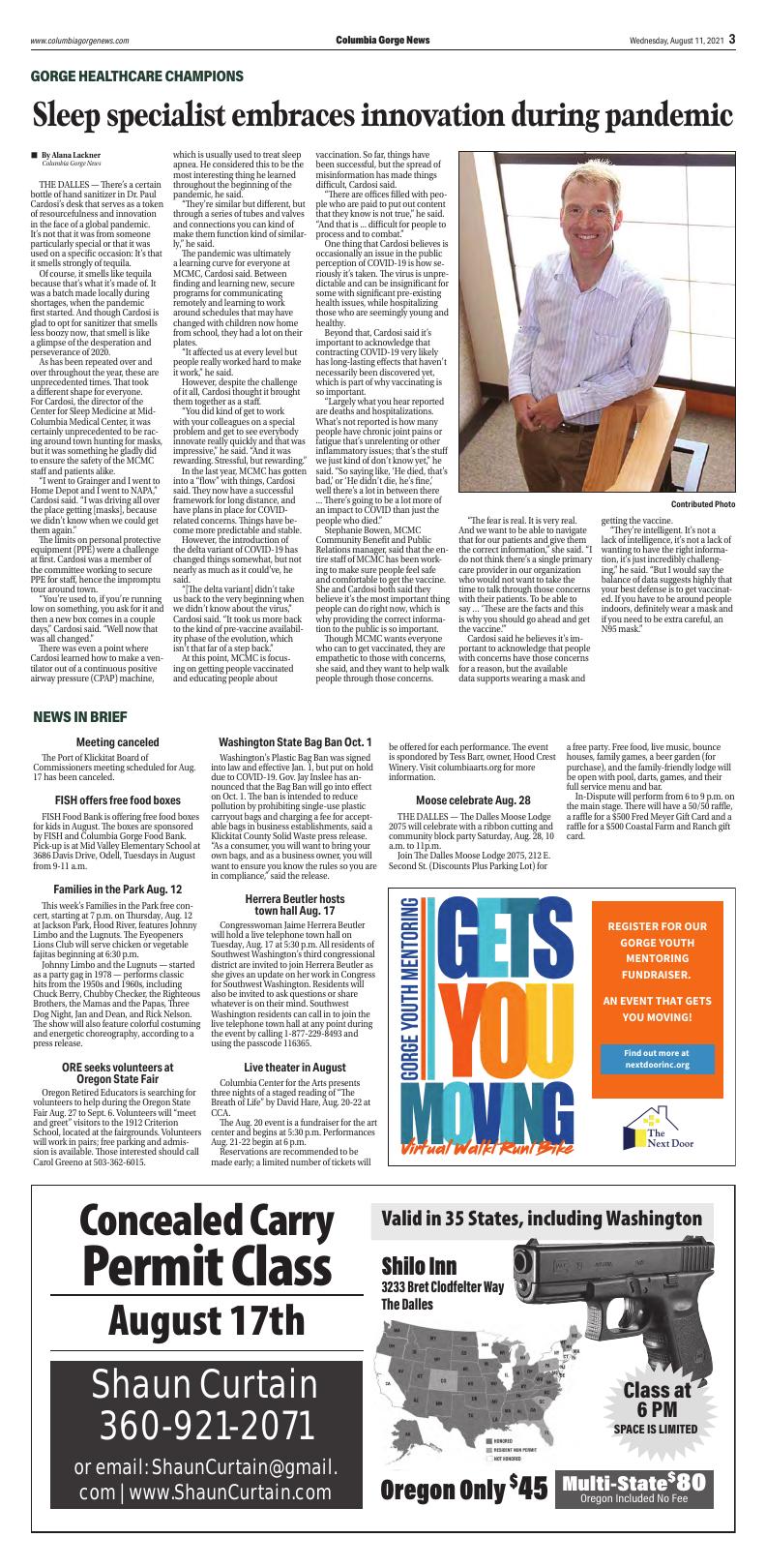 Page A03