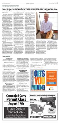 Page A03