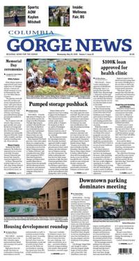 Page A-1