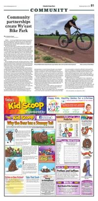 Page B01