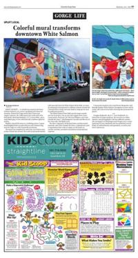 Page B-1