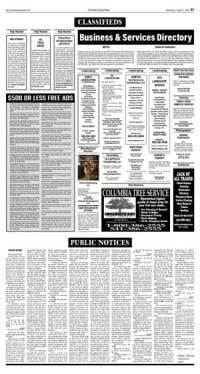 Page B-7