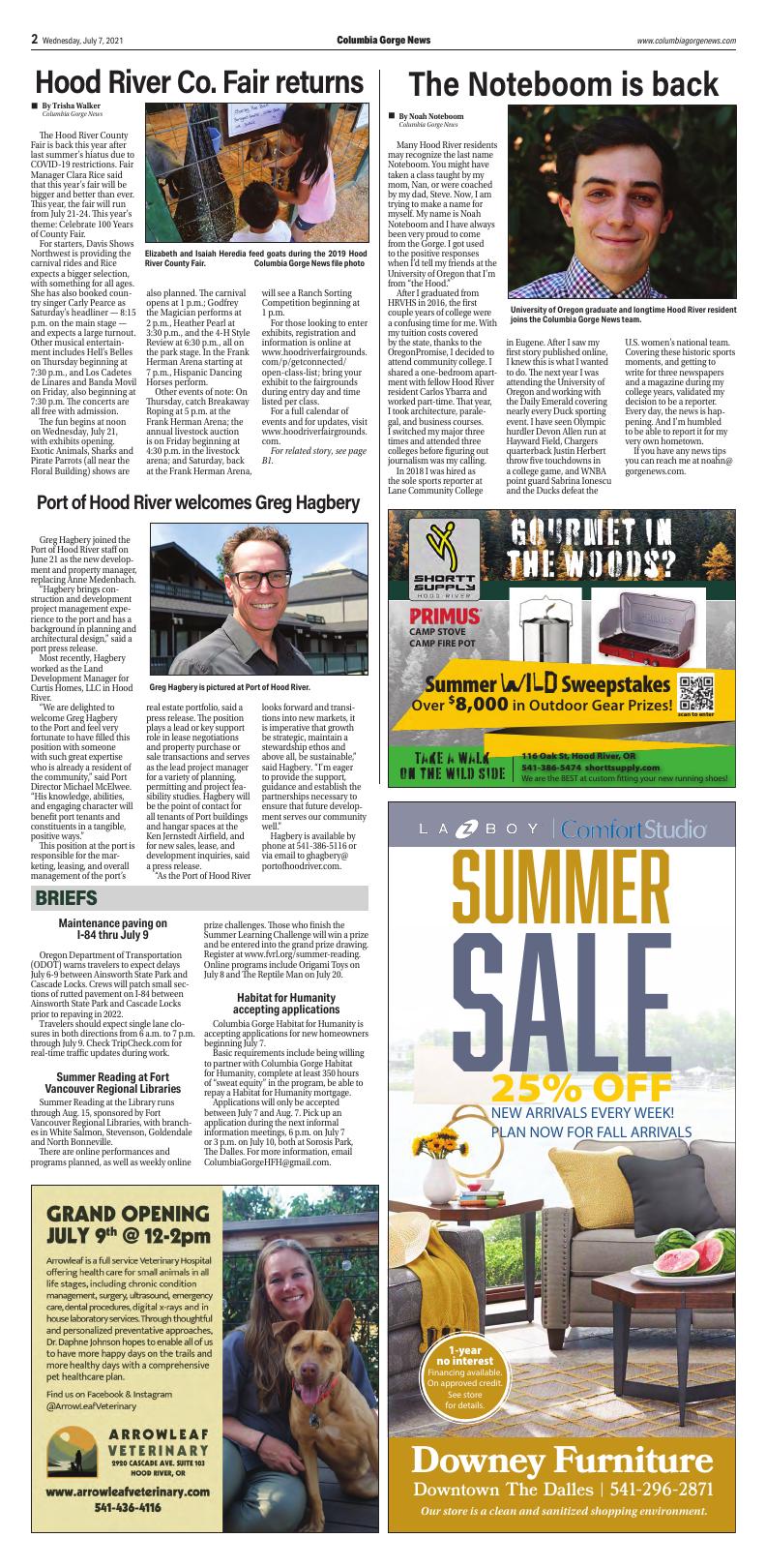 Page A02