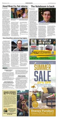 Page A02