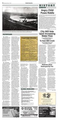 Page B-04
