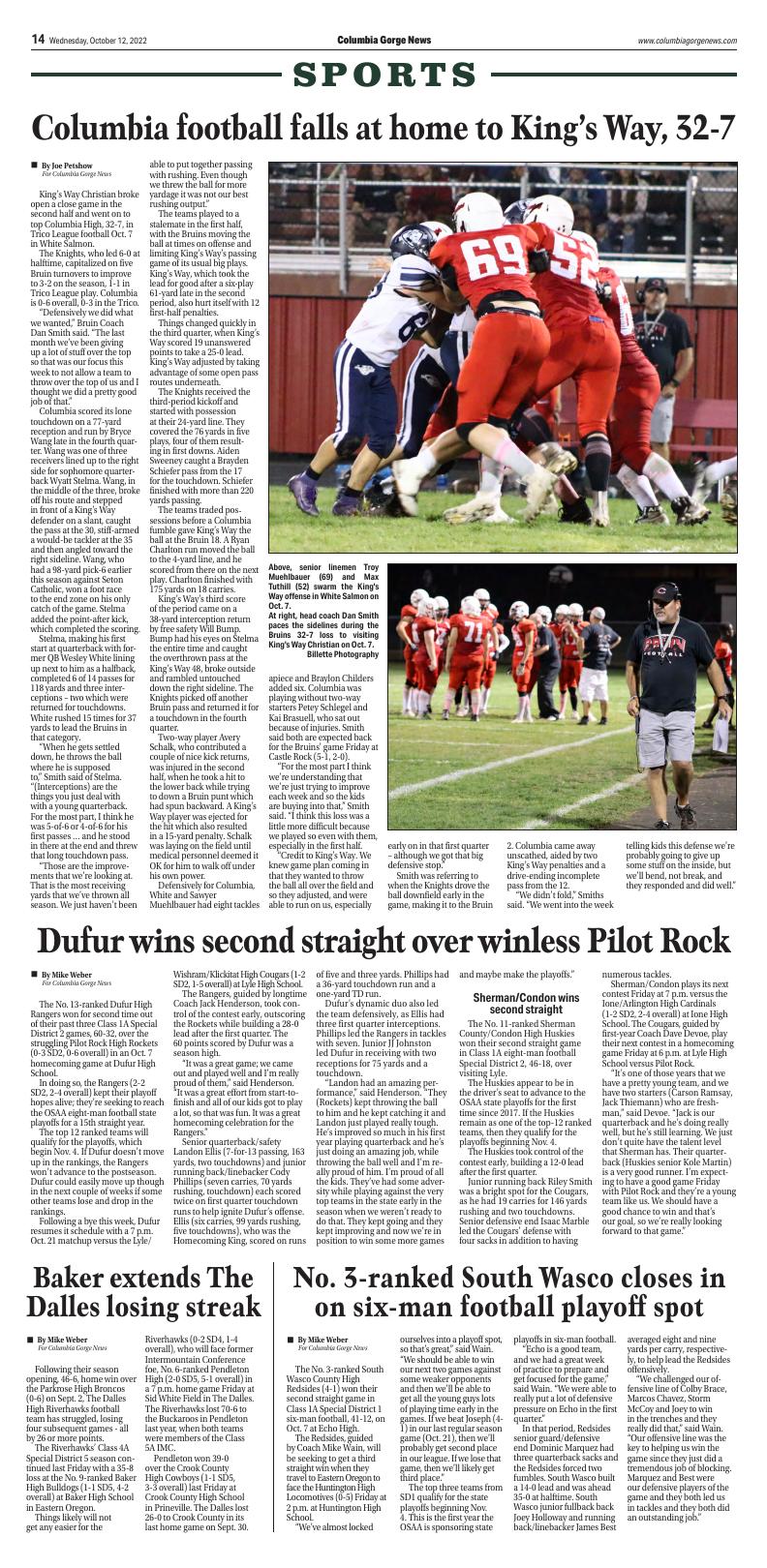 Page N14