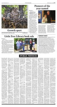 Page B-11