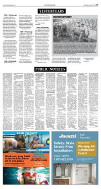 Page B-9