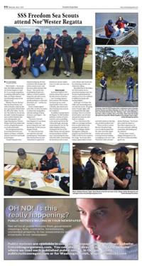 Page B-10