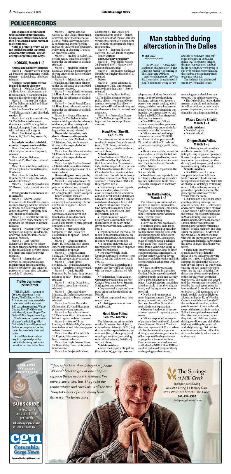 Page A-8