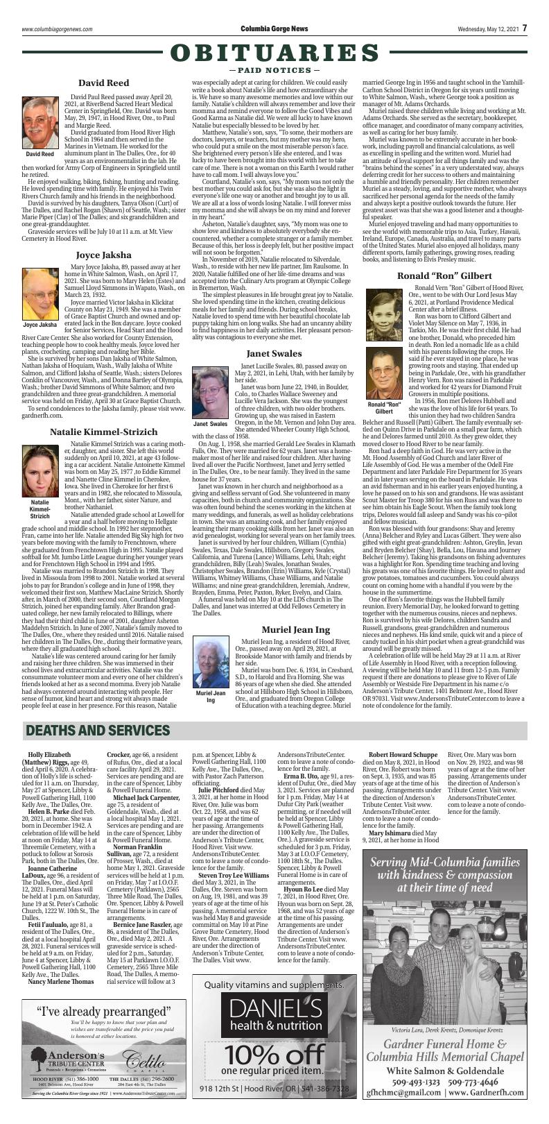 Page A07