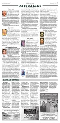 Page A07