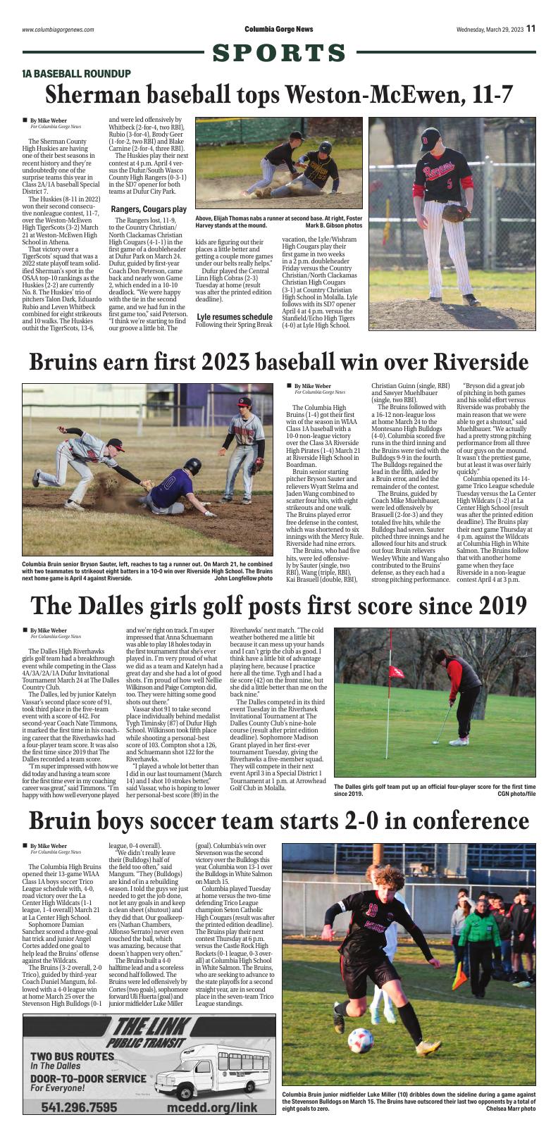 Page N11