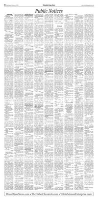 Page B06