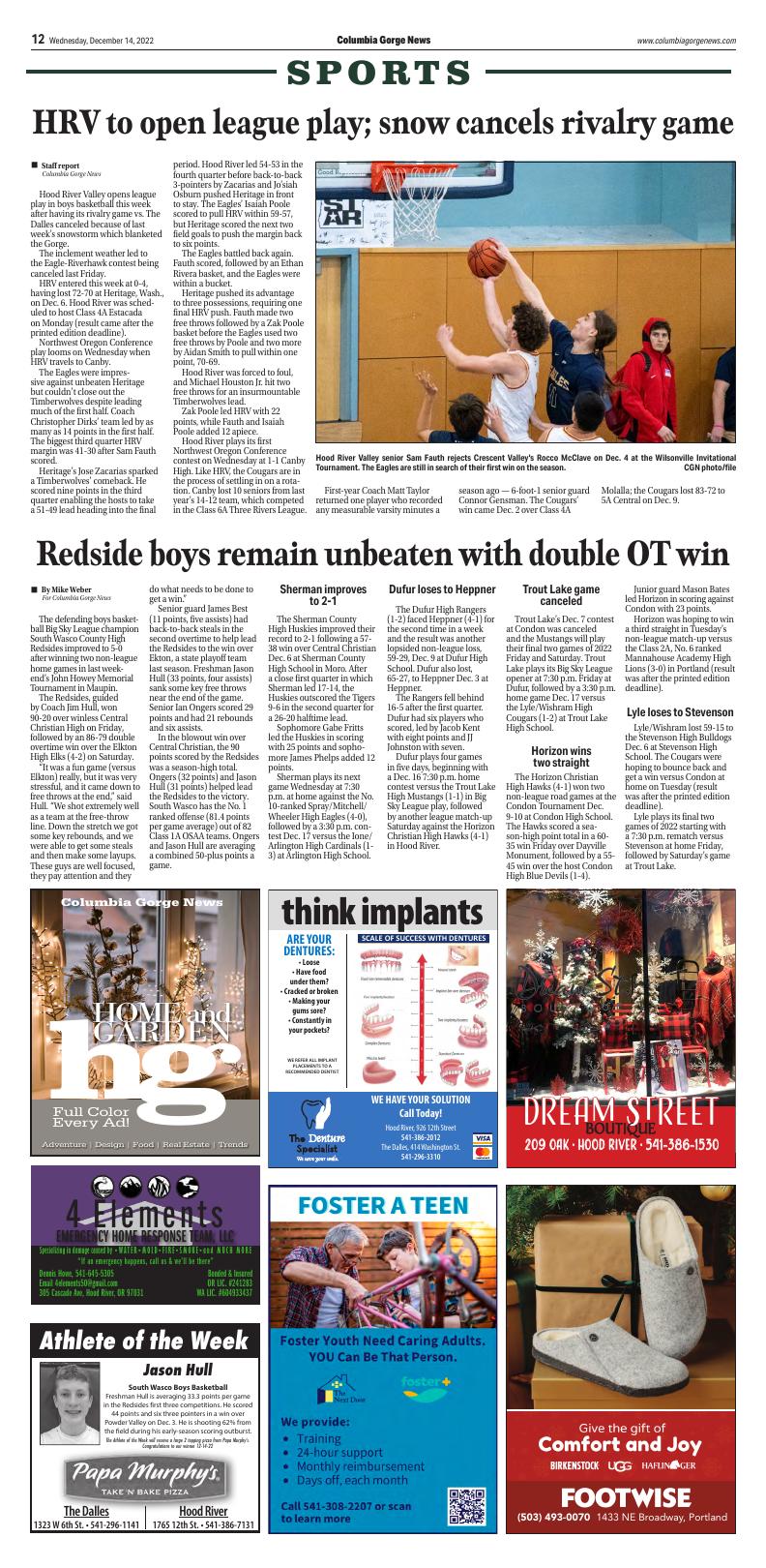 Page N12