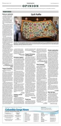 Page N04