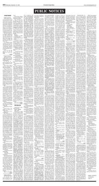 Page B-10