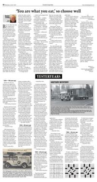 Page B-6