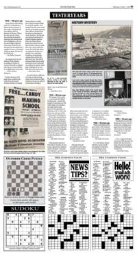 Page B-5