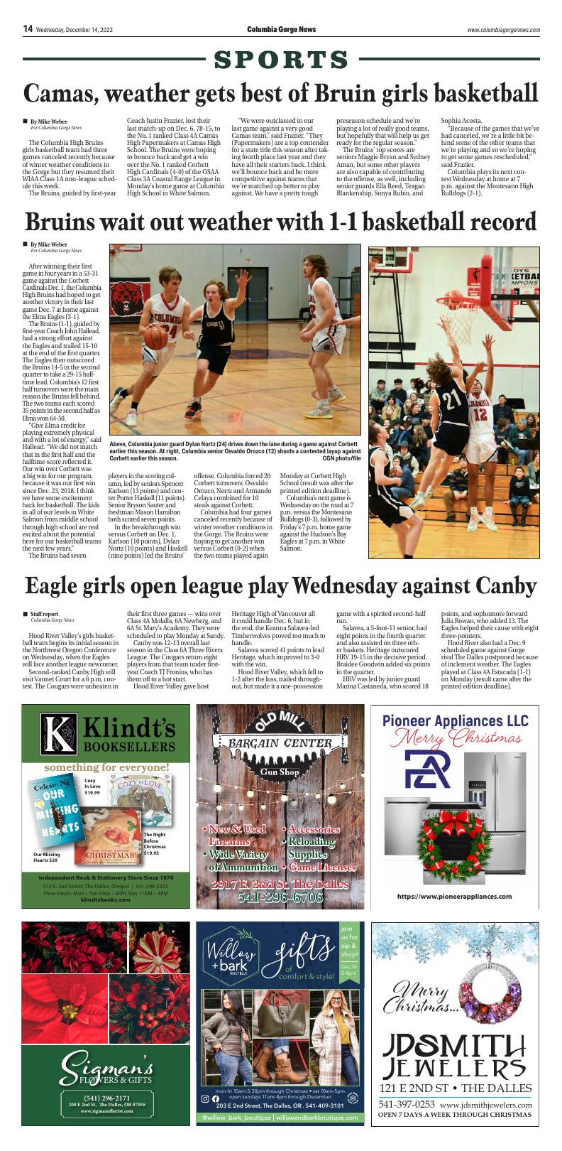 Page N14