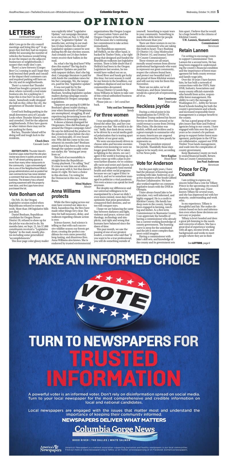 Page A-05