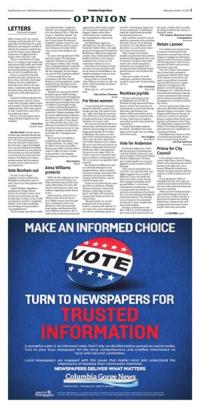 Page A-05