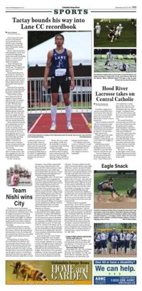 Page B15