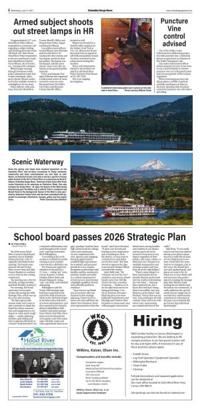 Page A06