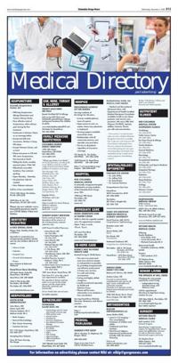Page B13